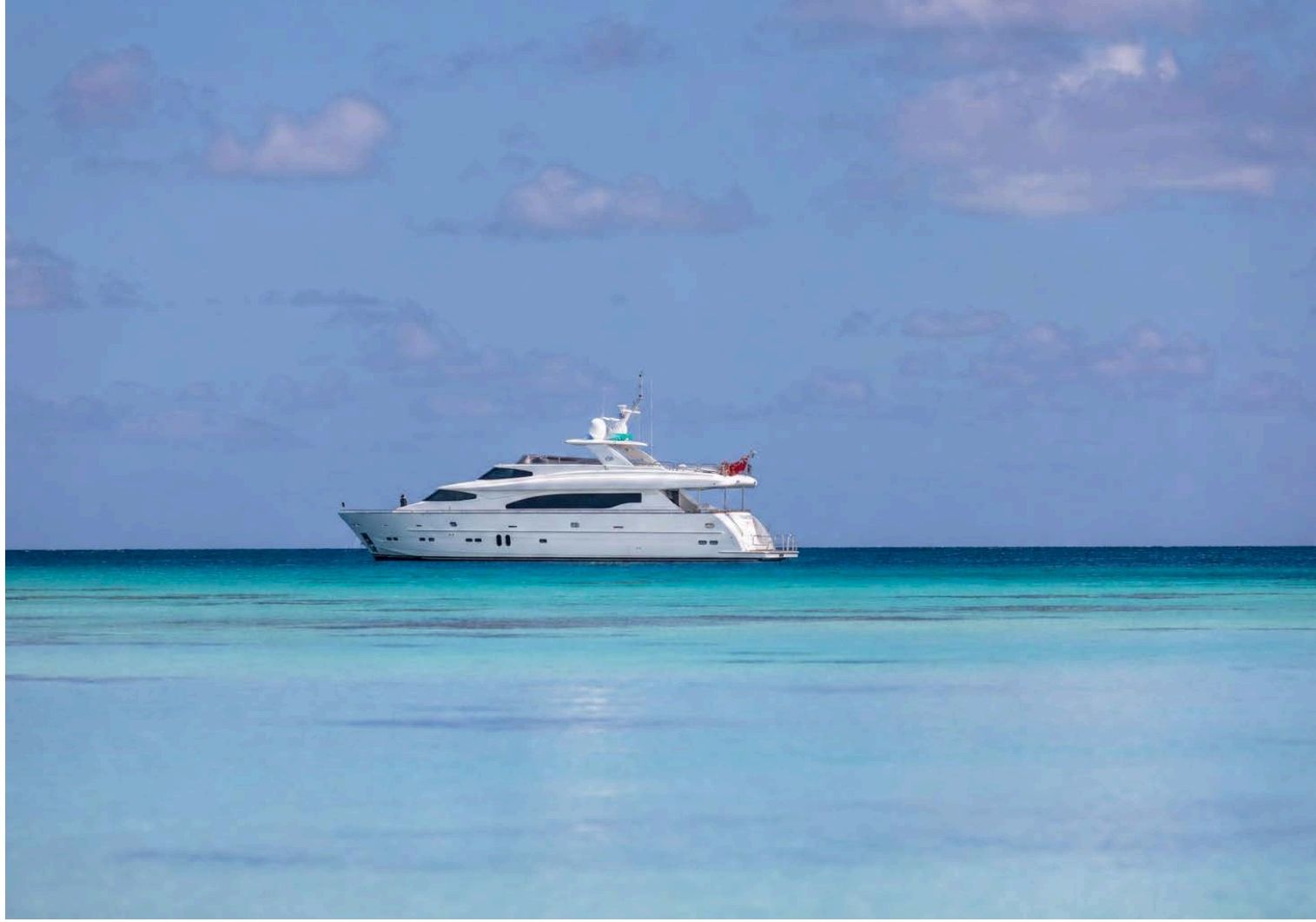 Dia 06 — Castaway Island